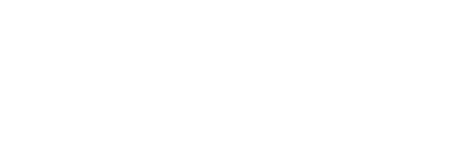 Knikkers