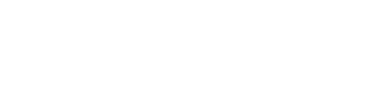 Wilkin Sports