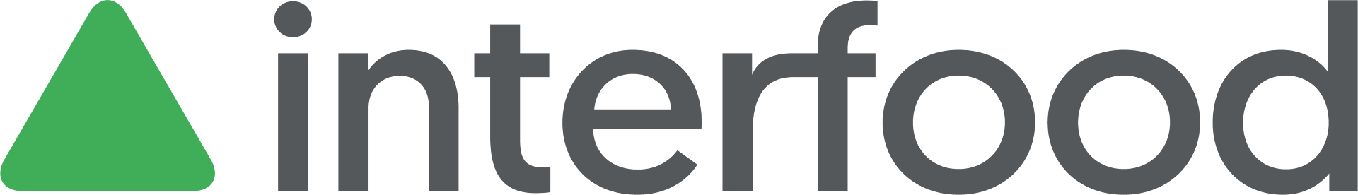 Interfood