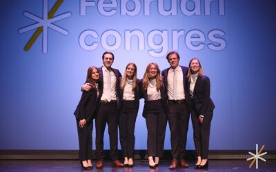 FebruariCOngres 2026
