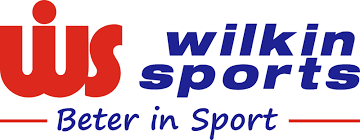 Wilkin Sports
