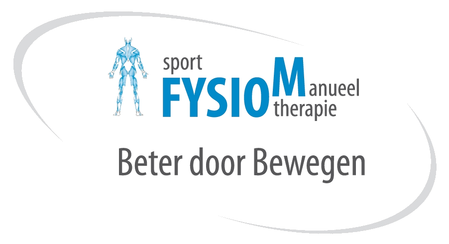 Fysiom
